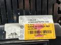 приборная панель Volkswagen Passat B6 2005, 2.0 л., бензин, АКПП, чёрный, универсал, 3C0920870PX - фото №7