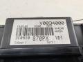 приборная панель Volkswagen Passat B6 2005, 2.0 л., бензин, АКПП, чёрный, универсал, 3C0920870PX - фото №8