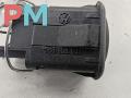 Кнопка открывания лючка топливного бака Volkswagen Passat B5 1997, 1.9 л., дизель, МКПП, серый, седан, 3B0959833 - фото №3