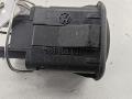 Кнопка открывания лючка топливного бака Volkswagen Passat B5 1997, 1.9 л., дизель, МКПП, серый, седан, 3B0959833 - фото №3