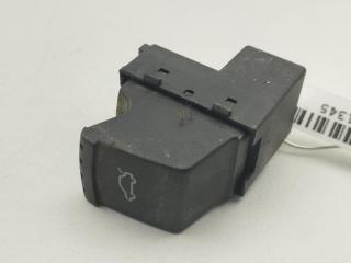 кнопка открытия багажника Volkswagen Passat B5 [рестайлинг] 2001, 1.9 л., дизель, МКПП, синий, универсал, 1J0959831A