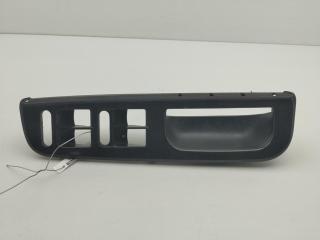 накладка декоративная Volkswagen Passat B5 1997, 2.3 л., бензин, МКПП, зелёный, седан, 3B1867171F