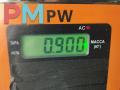 фонарь задний правый Volkswagen Passat B5 1997, 2.3 л., бензин, МКПП, зелёный, седан, 3B5945096F - фото №3
