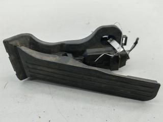 педаль Volkswagen Passat B6 2008, 2.0 л., дизель, МКПП, серый, универсал, 1K0721503P