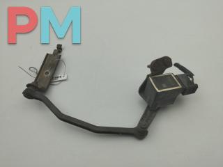 датчик дорожного просвета Ford Mondeo 4 поколение 2009, 2.0 л., дизель, АКПП, белый, универсал, 7G9N3C492AA
