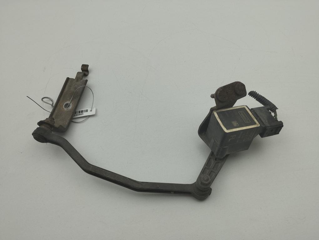 датчик дорожного просвета Ford Mondeo IV 2009, 2.0 л., дизель, АКПП, белый, универсал, 7G9N3C492AA
