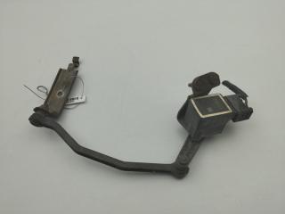 датчик дорожного просвета Ford Mondeo IV 2009, 2.0 л., дизель, АКПП, белый, универсал, 7G9N3C492AA