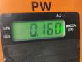 переключатель света Skoda Fabia mk2 (5J) 2009, 1.2 л., бензин, МКПП, серый, хетчбэк 5 дв., 3B0941531B - фото №3