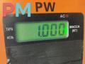 фонарь задний левый Volkswagen Passat B6 2006, 2.0 л., дизель, МКПП, чёрный, универсал, 3C9945095N - фото №3