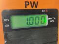 фонарь задний левый Volkswagen Passat B6 2006, 2.0 л., дизель, МКПП, чёрный, универсал, 3C9945095N - фото №3