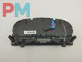 приборная панель Volkswagen Passat B6 2009, 1.4 л., бензин, МКПП, чёрный, универсал, 3C0920871Q - фото №2