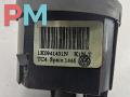переключатель света Volkswagen Passat B6 2006, 2.0 л., дизель, МКПП, чёрный, универсал, 1K0941431N - фото №3