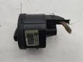 переключатель света Volkswagen Passat B6 2006, 2.0 л., дизель, МКПП, чёрный, универсал, 1K0941431N - фото №2