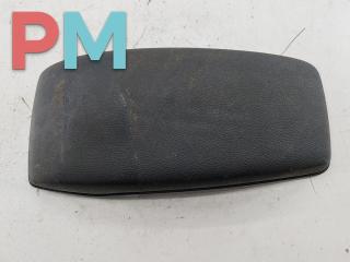 подлокотник Ford Mondeo 3 поколение 2000, 1.8 л., бензин, МКПП, чёрный, хетчбэк 5 дв.