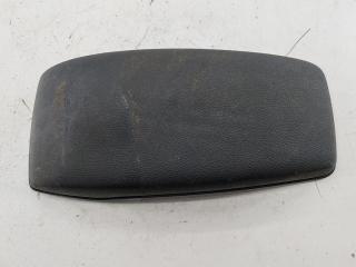 подлокотник Ford Mondeo 3 поколение 2000, 1.8 л., бензин, МКПП, чёрный, хетчбэк 5 дв.