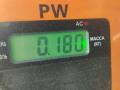 подстаканник Ford Mondeo 3 поколение 2000, 1.8 л., бензин, МКПП, чёрный, хетчбэк 5 дв., 1S7113564A - фото №3