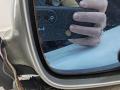 зеркало правое Volkswagen Golf 4 поколение 2000, 1.4 л., бензин, МКПП, серый, хетчбэк 5 дв. - фото №2
