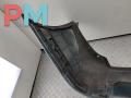 бампер задний Volkswagen Passat B5 1997, зелёный, универсал, 3B9807417 - фото №14