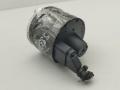 переключатель света Volkswagen Passat B6 2009, 1.4 л., бензин, МКПП, чёрный, универсал, 1K0941431BN - фото №2