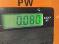 переключатель света Volkswagen Passat B6 2009, 1.4 л., бензин, МКПП, чёрный, универсал, 1K0941431BN - фото №3
