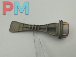 Патрон лампы указателя поворота Volkswagen Sharan 1 поколение [рестайлинг] 2001, 1.9 л., дизель, МКПП, серый, минивэн