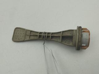 Патрон лампы указателя поворота Volkswagen Sharan 2001, 1.9 л., дизель, МКПП, серый, минивэн