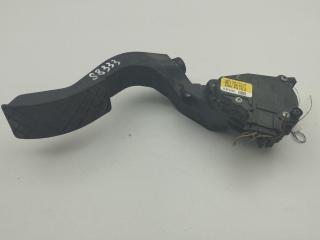 педаль Volkswagen Passat B5 [рестайлинг] 2003, 1.8 л., бензин, АКПП, серый, седан, 8D1723523L