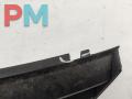 решетка радиатора Volkswagen Passat B5 1997, зелёный, универсал, 3B0853653C - фото №2