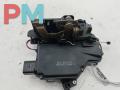 замок двери передней правой Volkswagen Passat B5 1997, 2.3 л., бензин, МКПП, зелёный, седан, 3B1837016A - фото №2