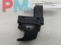 кнопка стеклоподъемника переднего правого Volkswagen Passat B6 2006, 2.0 л., дизель, МКПП, чёрный, универсал, 7L6959855B - фото №2
