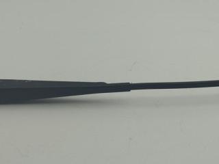 Щеткодержатель (поводок стеклоочистителя) передний Volkswagen Passat B5 1997, 1.6 л., бензин, МКПП, зелёный, универсал, 3B1955409