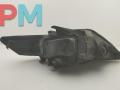 фара левая Ford Mondeo 4 поколение 2009, 2.0 л., дизель, АКПП, белый, универсал, 7S7113D155AM - фото №2