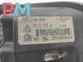 фара левая Ford Mondeo 4 поколение 2009, 2.0 л., дизель, АКПП, белый, универсал, 7S7113D155AM - фото №3