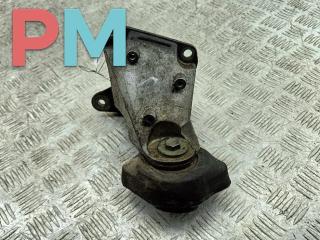 кронштейн КПП Volkswagen Passat B5 [рестайлинг] 2004, 2.0 л., дизель, МКПП, серый, универсал, 8D0399114AH