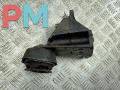 кронштейн КПП Volkswagen Passat B5 [рестайлинг] 2004, 2.0 л., дизель, МКПП, серый, универсал, 8D0399114AH - фото №3