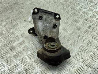 кронштейн КПП Volkswagen Passat B5 [рестайлинг] 2004, 2.0 л., дизель, МКПП, серый, универсал, 8D0399114AH