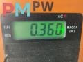 ручка наружная передняя левая Volkswagen Passat B5 1997, 1.6 л., бензин, МКПП, серый, седан, 3B0837885 - фото №3