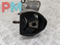 кронштейн КПП Volkswagen Passat B5 1997, 1.6 л., бензин, МКПП, зелёный, универсал, 8D0399113AB - фото №2