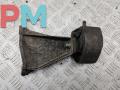 кронштейн КПП Volkswagen Passat B5 1997, 1.6 л., бензин, МКПП, зелёный, универсал, 8D0399113AB - фото №3