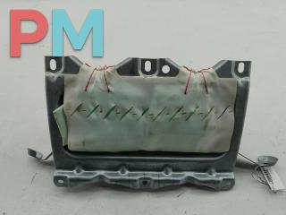 подушка безопасности пассажира Ford Focus 2 поколение 2006, 1.6 л., i, бензин, МКПП, красный, универсал, 34005645B