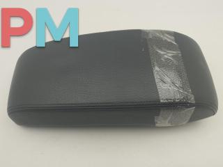 подлокотник Ford Mondeo 3 поколение [рестайлинг] 2004, 2.5 л., бензин, АКПП, серый, хетчбэк 5 дв.