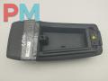 подлокотник Ford Mondeo 3 поколение [рестайлинг] 2004, 2.5 л., бензин, АКПП, серый, хетчбэк 5 дв. - фото №2