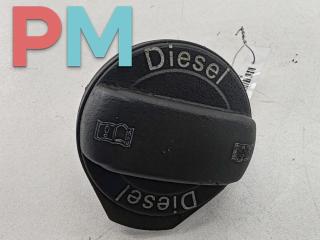 пробка топливного бака Volkswagen Passat B6 2008, 2.0 л., дизель, МКПП, серый, универсал, 3C0201553F