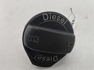 пробка топливного бака Volkswagen Passat B6 2008, 2.0 л., дизель, МКПП, серый, универсал, 3C0201553F