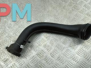патрубок турбины Volkswagen Passat B6 2009, 1.4 л., бензин, 03C145673M