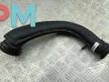 патрубок турбины Volkswagen Passat B6 2009, 1.4 л., бензин, 03C145673M - фото №2