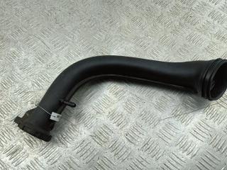 патрубок турбины Volkswagen Passat B6 2009, 1.4 л., бензин, 03C145673M