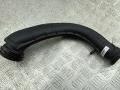 патрубок турбины Volkswagen Passat B6 2009, 1.4 л., бензин, 03C145673M - фото №2