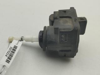 корректор фар Volkswagen Passat B5 1997, 2.3 л., бензин, МКПП, зелёный, седан, 3A0941295