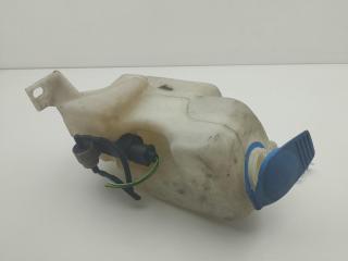 бачок омывателя Volkswagen Bora 1 поколение 2001, 1.6 л., бензин, универсал, 1J0955453N
